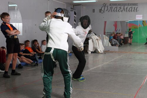 IMG_6176_r